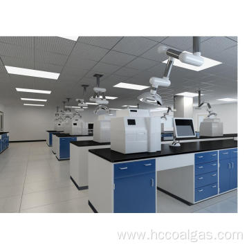 Microbiology Lab Online